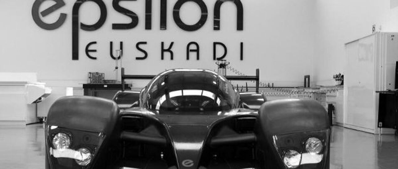 Todas las noticias de coches en un solo portal: Pruebas, fotos, vídeos, informes...