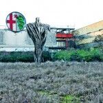 Fabrica Alfa Romeo Arese 0 150x150