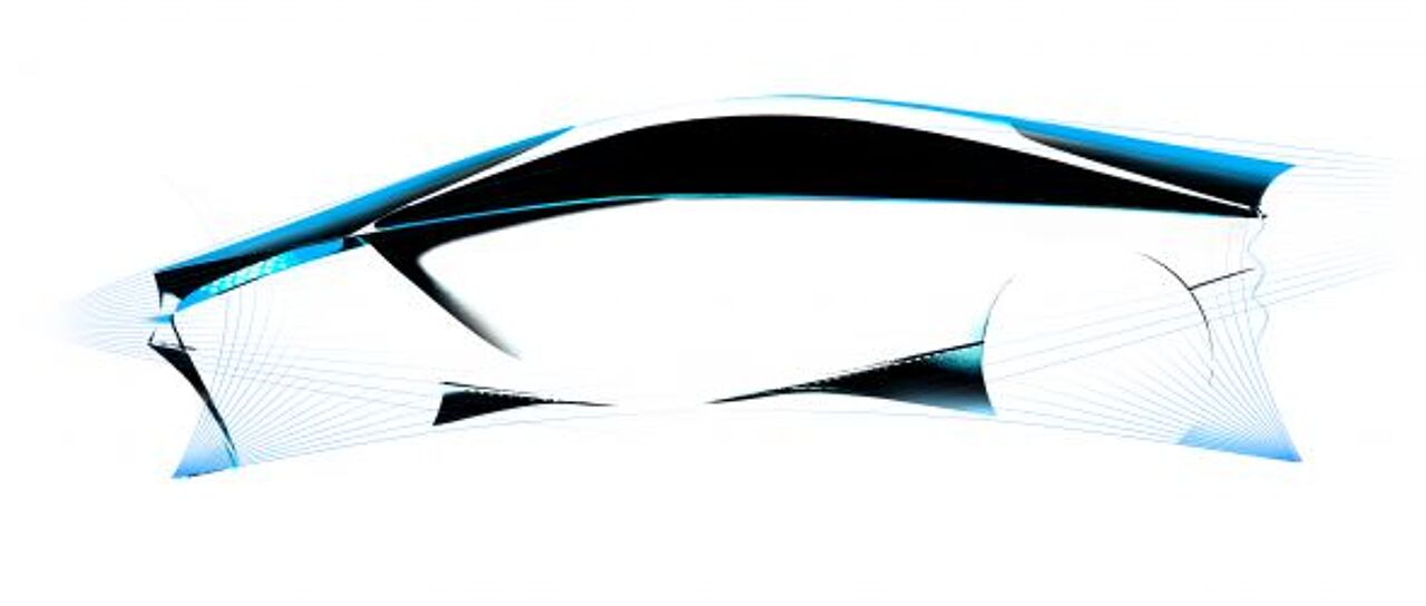 Todas las noticias de coches en un solo portal: Pruebas, fotos, vídeos, informes...