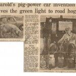 Harold Bate Prensa PáGina 1 150x150