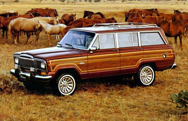 jeep_grand_wagoneer Jeep Grand Wagoneer 650x419