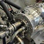 Kugelmotor 12 150x150