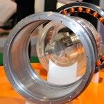 Kugelmotor 19 150x150