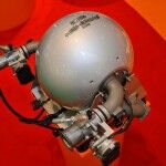 Kugelmotor 20 150x150