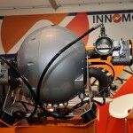 Kugelmotor 21 150x150