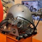 Kugelmotor 23 150x150