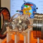 Kugelmotor 4 150x150