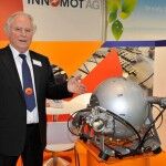 Kugelmotor 6 150x150