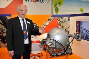 Kugelmotor 6 300x199