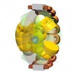 Kugelmotor 8 150x150