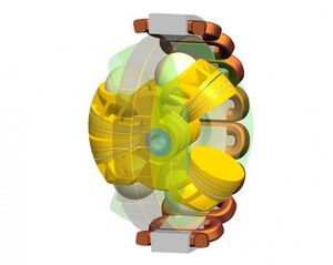 Kugelmotor 8 300x239