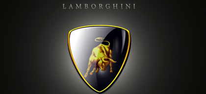 Lamborghini quiere tener su Cayenne