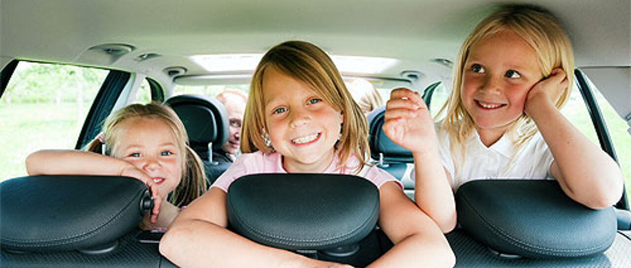 Todas las noticias de coches en un solo portal: Pruebas, fotos, vídeos, informes...