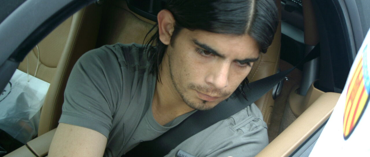 Todas las noticias de coches en un solo portal: Pruebas, fotos, vídeos, informes...