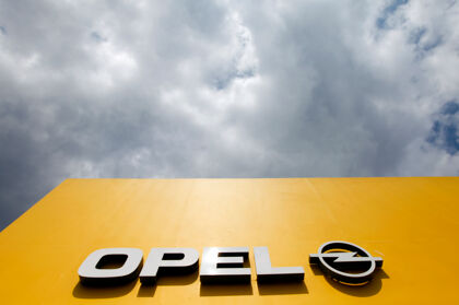 General Motors prepara nuevos recortes en Opel