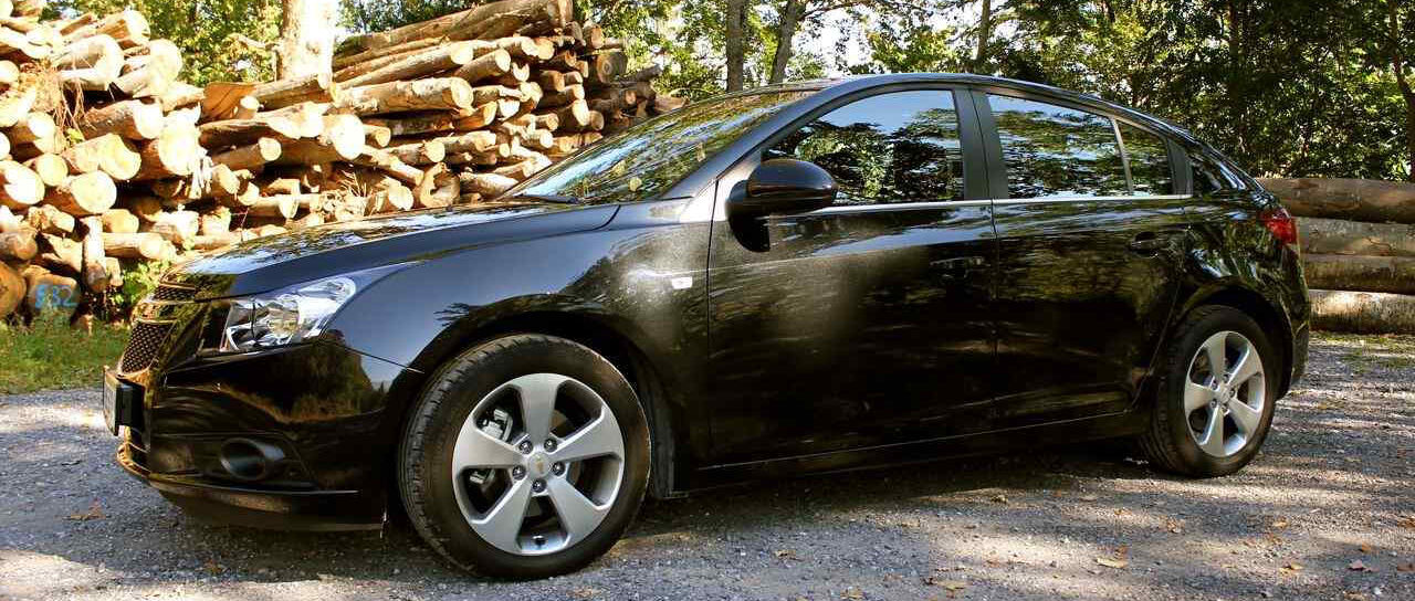 Todas las noticias de coches en un solo portal: Pruebas, fotos, vídeos, informes...