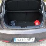 Prueba Kia Rio 1