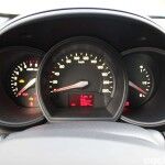 Prueba Kia Rio 1