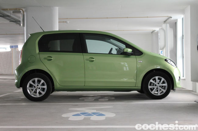 prueba skoda citigo 2012_3