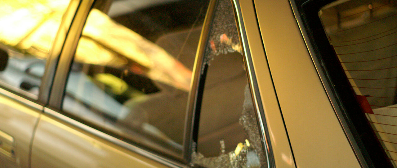 Todas las noticias de coches en un solo portal: Pruebas, fotos, vídeos, informes...