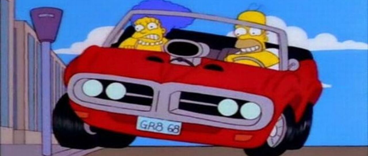 Todas las noticias de coches en un solo portal: Pruebas, fotos, vídeos, informes...