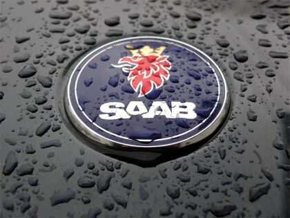 Saab agota su stock en España