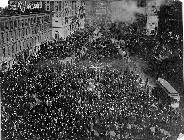 405982990 6c0047b96d Z