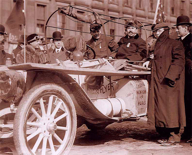 464269465 B39c4f67f6 Z