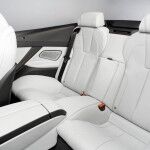 BMW M6 Cabrio 1 150x150