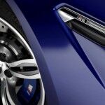 BMW M6 Cabrio 2 150x150