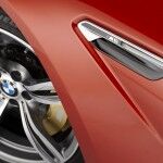 BMW M6 Coupé 12 150x150