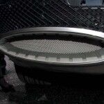 Bentley EXP 9F 10 150x150