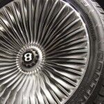 Bentley EXP 9F 11 150x150