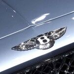 Bentley EXP 9F 13 150x150