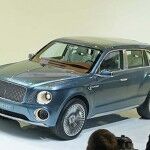 Bentley EXP 9F 15 150x150