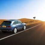 Bentley EXP 9F 2 150x150