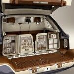 Bentley EXP 9F 4 150x150