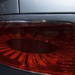 Bentley EXP 9F 9 150x150