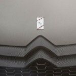 CitroëN DS4 Racing Concept 4 150x150