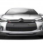 CitroëN DS4 Racing Concept 5 150x150