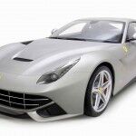 Ferrari F12 Berlinetta Amalgam 01 150x150