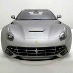 Ferrari F12 Berlinetta Amalgam 02 150x150