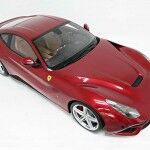 Ferrari F12 Berlinetta Amalgam 03 150x150
