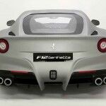 Ferrari F12 Berlinetta Amalgam 04 150x150