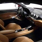 Ferrari F12 Berlinetta Amalgam 05 150x150