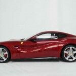 Ferrari F12 Berlinetta Amalgam 06 150x150