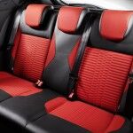 Ford Fiesta ST 2013 111 150x150