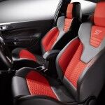 Ford Fiesta ST 2013 7 150x150