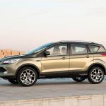 Ford Kuga 2012 1 150x150