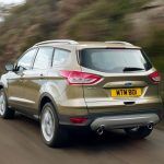 Ford Kuga 2012 12 150x150